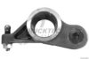 TRUCKTEC AUTOMOTIVE 03.12.023 Rocker Arm, engine timing